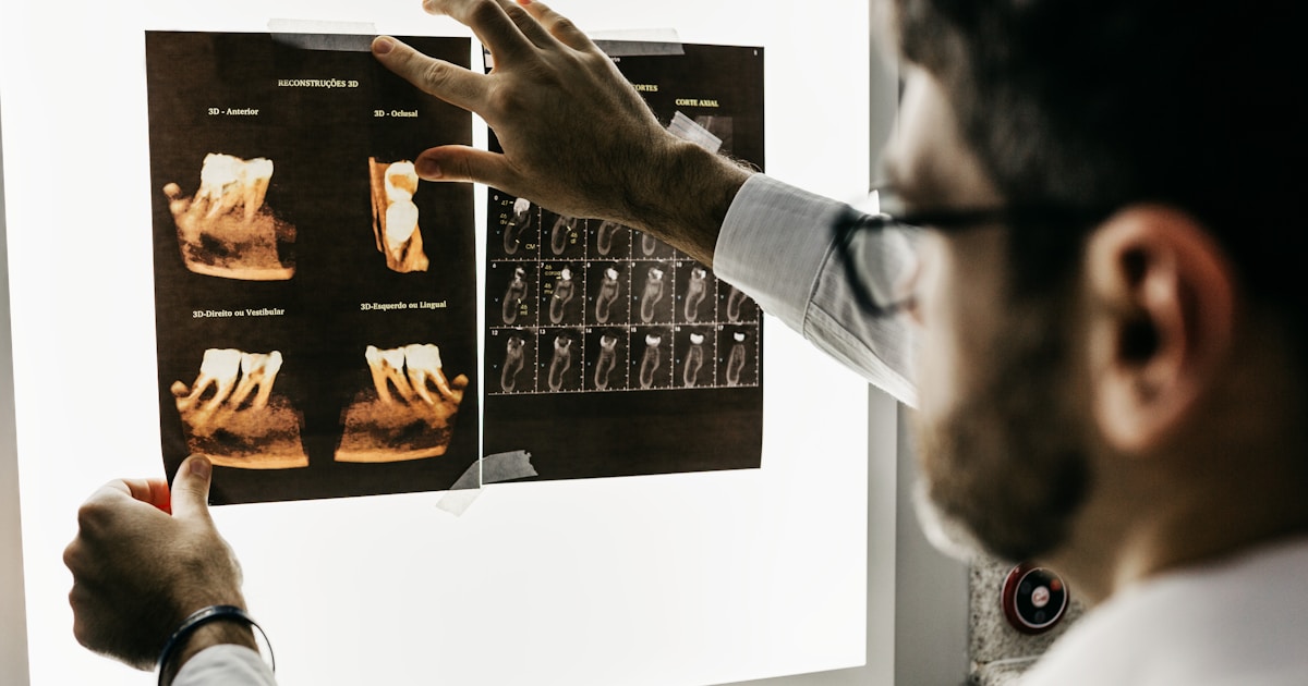 How to Choose the Right Dental Billing Software for Your Practice in 2026