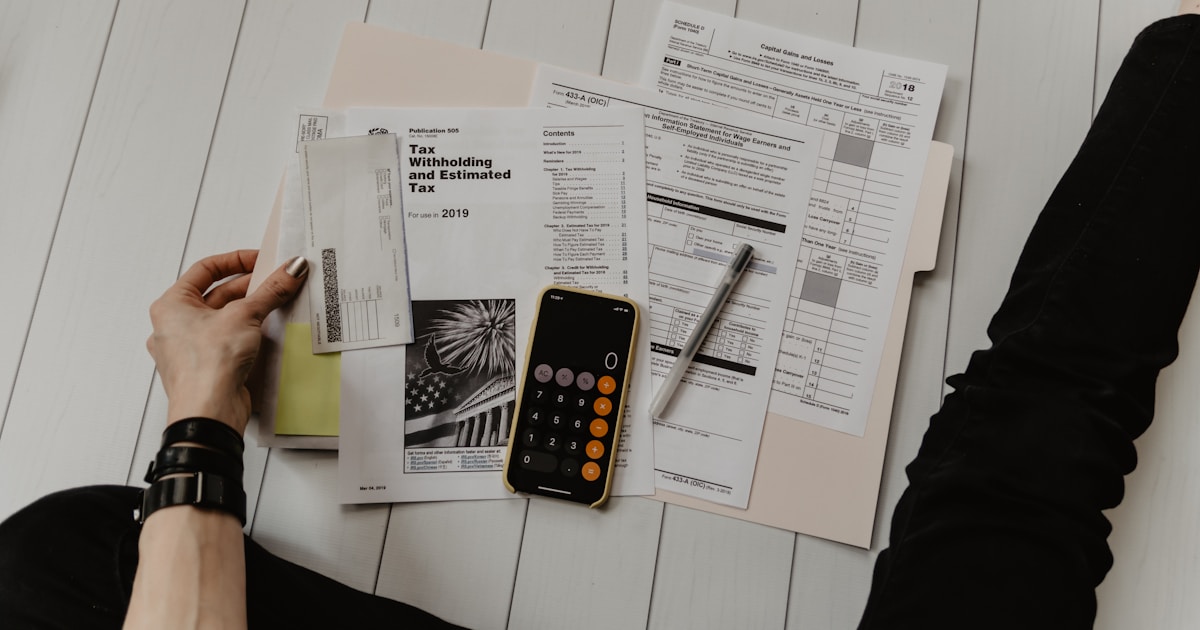 How to Reduce Dental Accounts Receivable: 12 Strategies That Actually Work